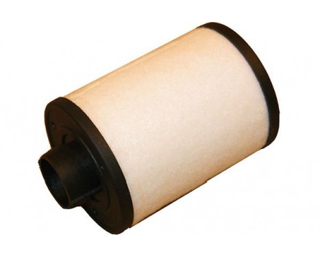 Fuel filter SF-9960 AMC Filter