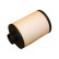 Fuel filter SF-9960 AMC Filter