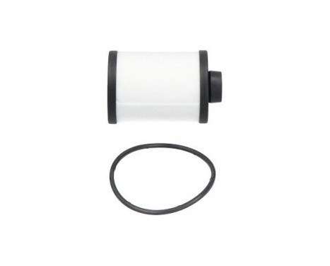 Fuel filter SF-9960 AMC Filter, Image 2