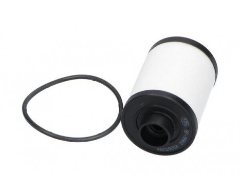 Fuel filter SF-9960 AMC Filter, Image 3