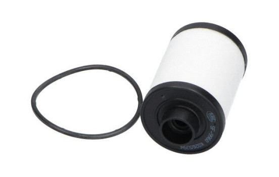 Fuel filter SF-9960 AMC Filter, Image 3