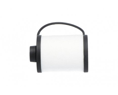 Fuel filter SF-9960 AMC Filter, Image 4