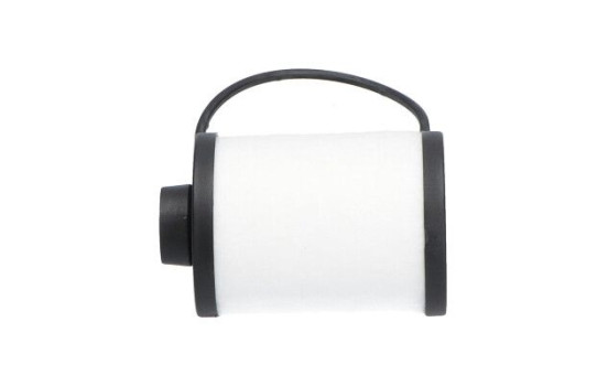 Fuel filter SF-9960 AMC Filter, Image 4