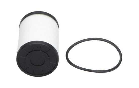 Fuel filter SF-9960 AMC Filter, Image 5