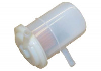 Fuel filter SF-9962 AMC Filter