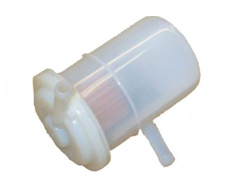Fuel filter SF-9962 AMC Filter