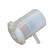 Fuel filter SF-9962 AMC Filter