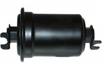Fuel filter SF-9963 AMC Filter