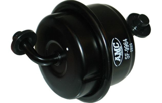 Fuel filter SF-9964 AMC Filter