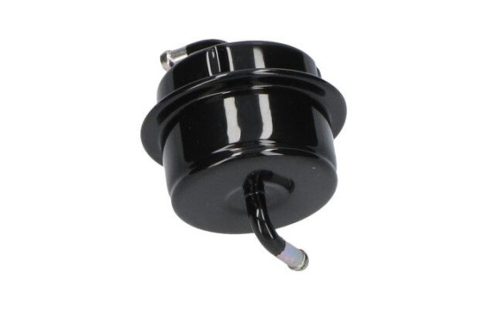 Fuel filter SF-9964 AMC Filter, Image 3