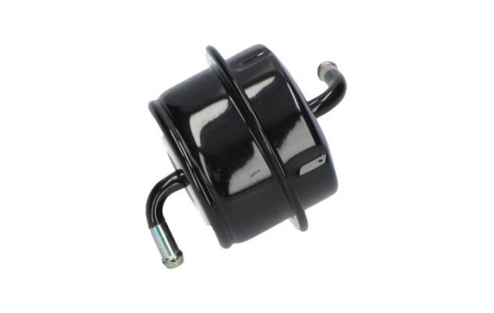 Fuel filter SF-9964 AMC Filter, Image 4