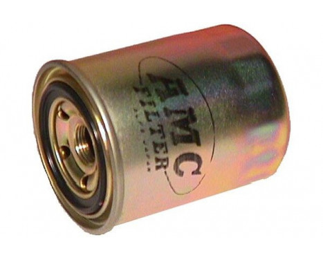 Fuel filter SF-9966 AMC Filter