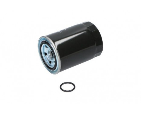 Fuel filter SF-9966 AMC Filter, Image 2