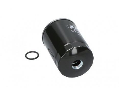 Fuel filter SF-9966 AMC Filter, Image 3