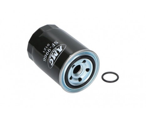 Fuel filter SF-9966 AMC Filter, Image 5