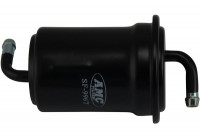 Fuel filter SF-9967 AMC Filter