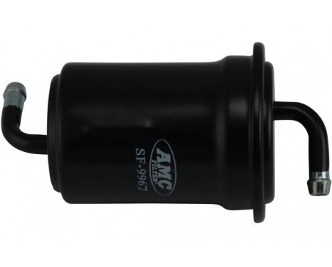 Fuel filter SF-9967 AMC Filter