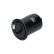 Fuel filter SF-9967 AMC Filter, Thumbnail 2
