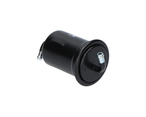 Fuel filter SF-9967 AMC Filter, Image 5