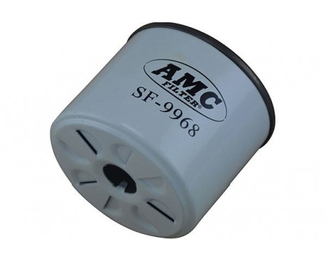 Fuel filter SF-9968 AMC Filter