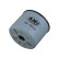 Fuel filter SF-9968 AMC Filter