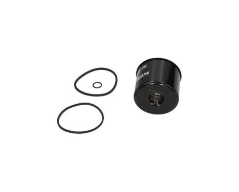 Fuel filter SF-9968 AMC Filter, Image 4