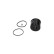 Fuel filter SF-9968 AMC Filter, Thumbnail 4