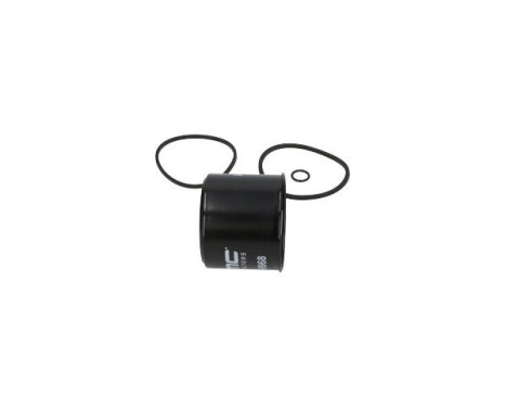 Fuel filter SF-9968 AMC Filter, Image 5