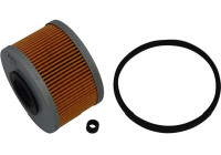 Fuel filter SF-9970 AMC Filter