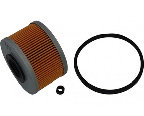 Fuel filter SF-9970 AMC Filter