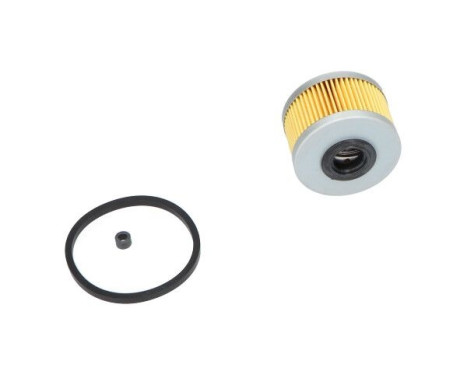 Fuel filter SF-9970 AMC Filter, Image 3