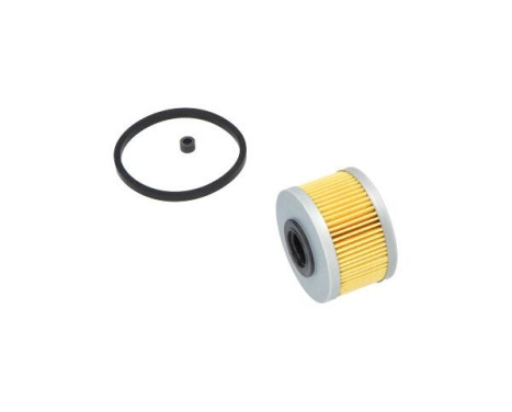 Fuel filter SF-9970 AMC Filter, Image 4