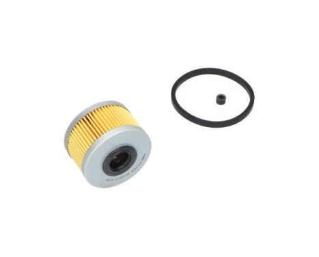 Fuel filter SF-9970 AMC Filter, Image 5