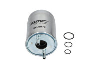 Fuel filter SF-9972 AMC Filter
