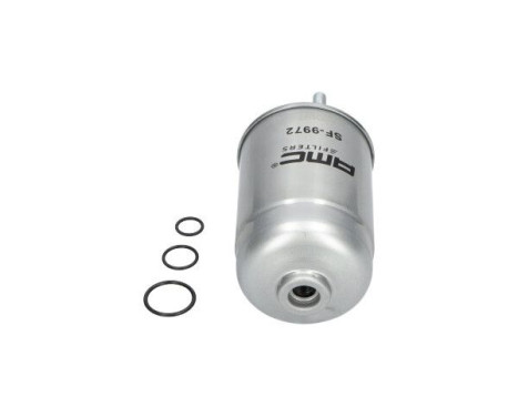 Fuel filter SF-9972 Kavo parts, Image 3