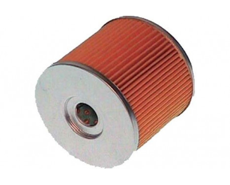 Fuel filter TF-1156 AMC Filter, Image 2