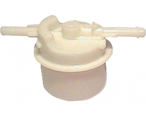Fuel filter TF-1158 AMC Filter