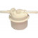 Fuel filter TF-1158 AMC Filter