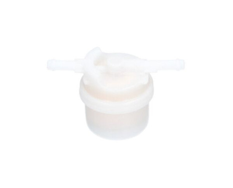 Fuel filter TF-1158 AMC Filter, Image 4