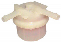 Fuel filter TF-1159 AMC Filter