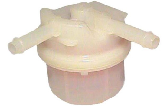 Fuel filter TF-1159 AMC Filter, Image 2
