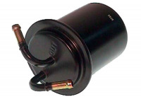 Fuel filter TF-1351 AMC Filter