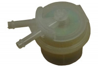 Fuel filter TF-1354 AMC Filter