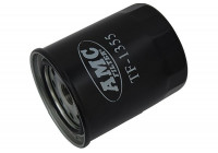 Fuel filter TF-1355 AMC Filter