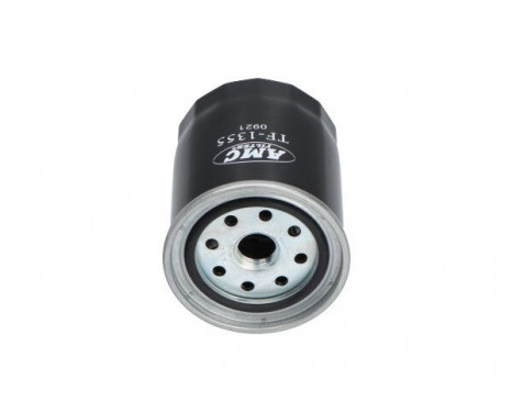 Fuel filter TF-1355 AMC Filter, Image 2