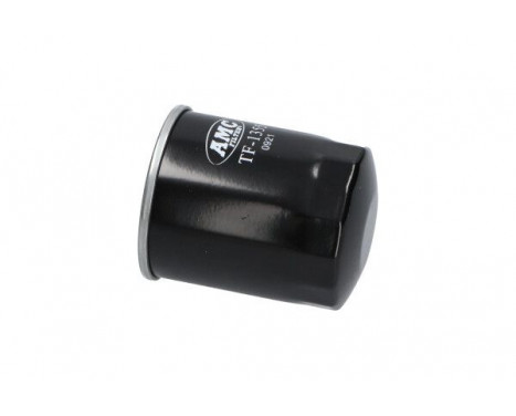 Fuel filter TF-1355 AMC Filter, Image 3