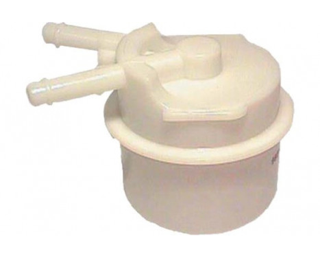 Fuel filter TF-1357 AMC Filter