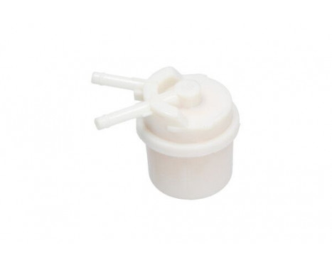 Fuel filter TF-1357 AMC Filter, Image 4