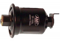 Fuel filter TF-153L AMC Filter