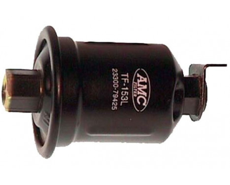 Fuel filter TF-153L AMC Filter